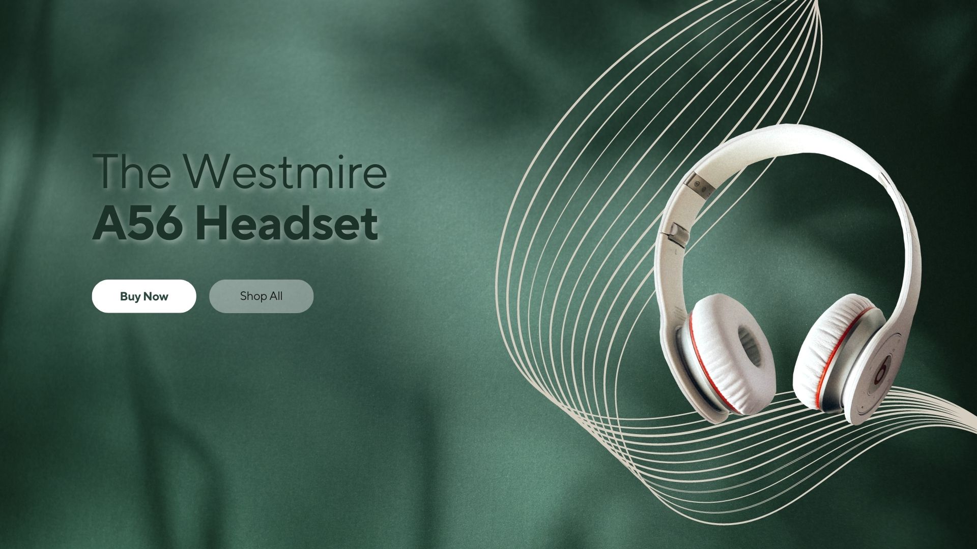 Westmire_Headset