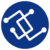 dasacreative.de